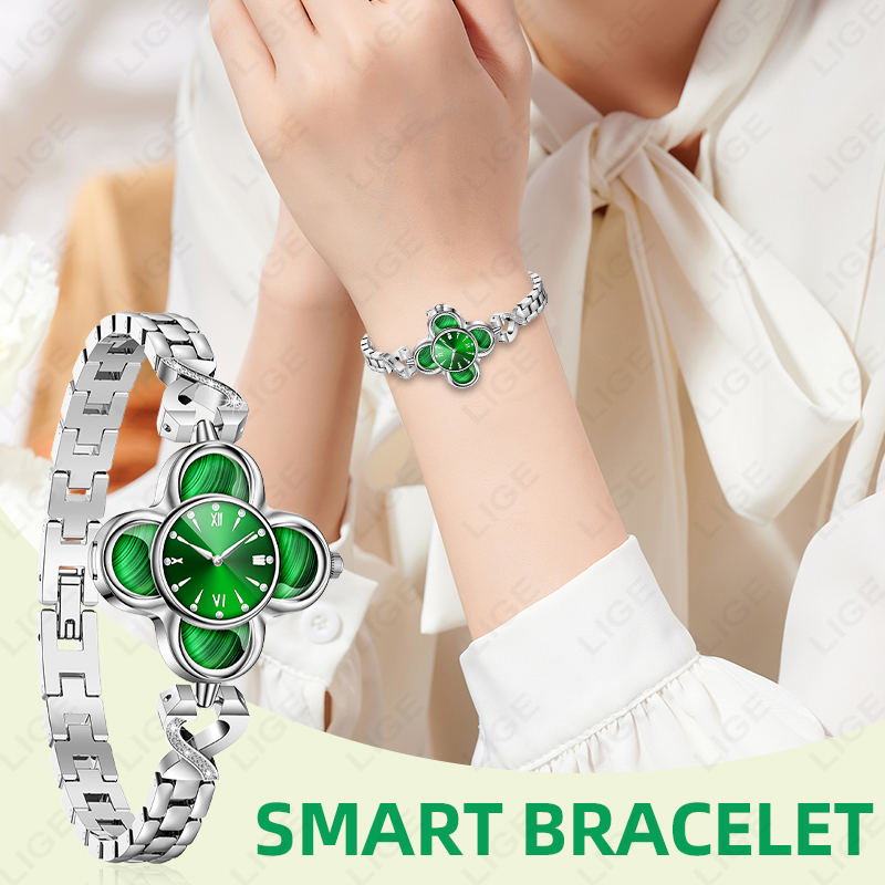 Korean Luxury Lifestyle - Conjunto de diamantes cor luz luxo