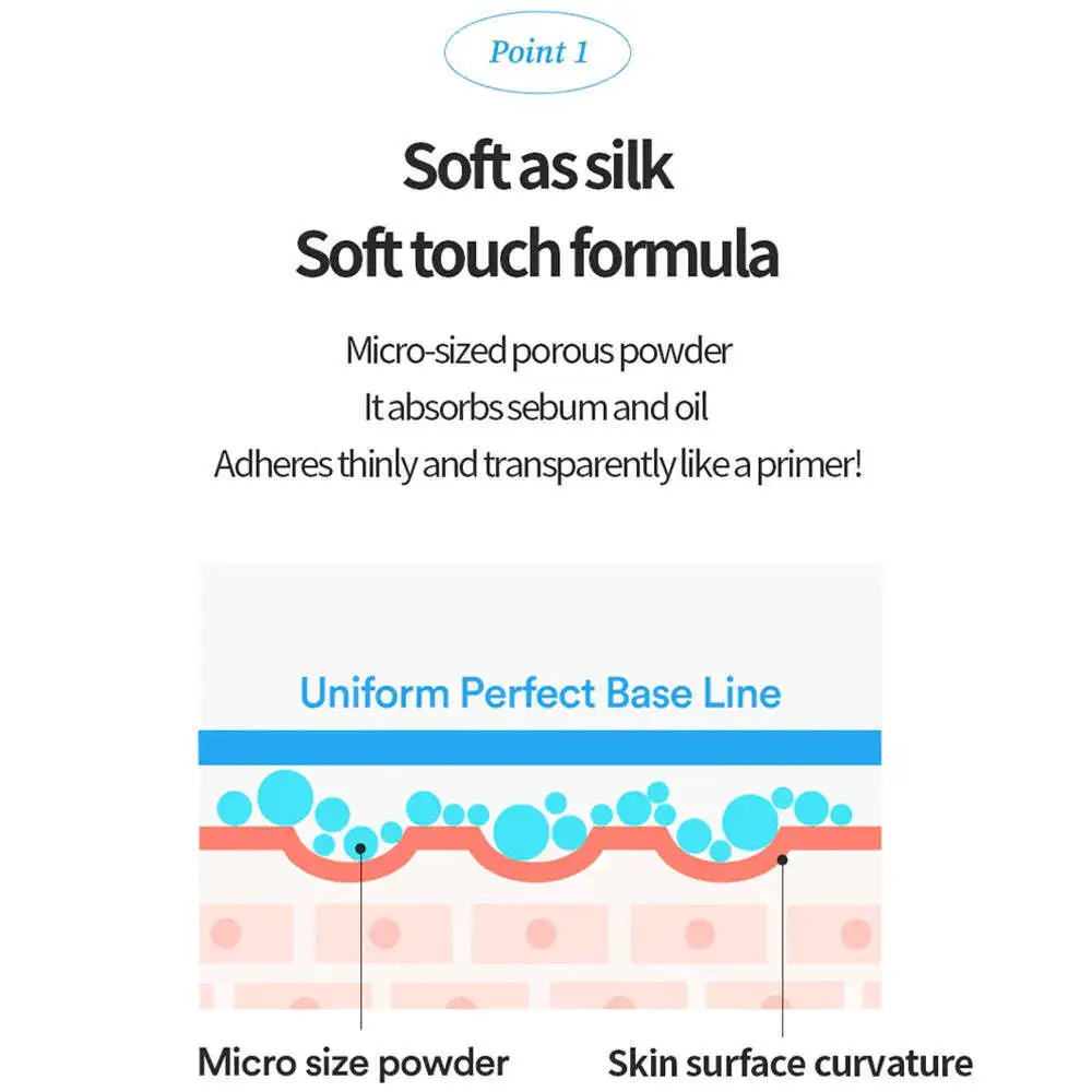 Protetor Solar Tocobo Cotton S - Sunstick Korean Spf avaliação e preço