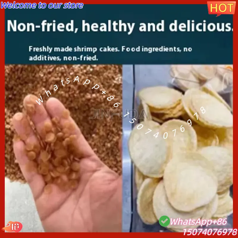Máquina de Fazer Bolo de Arroz - Tteokbokki Rice Cake avaliação e preço