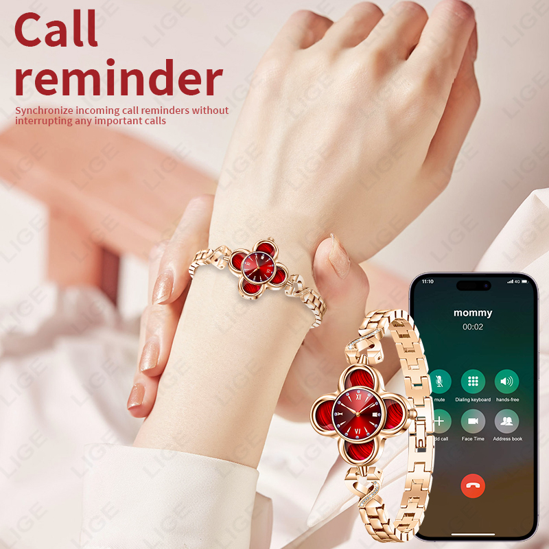 Conjunto de diamantes cor luz  - Korean Luxury Lifestyle avaliação e preço