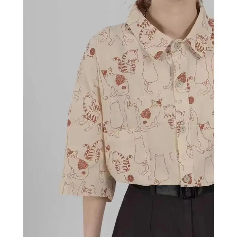 Camisas femininas veludo remen - Korean Student Lifestyle avaliação e preço