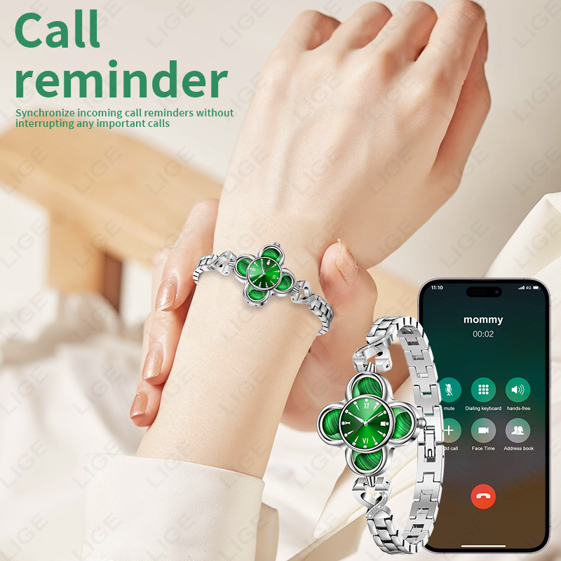 Conjunto de diamantes cor luz  - Korean Luxury Lifestyle avaliação e preço