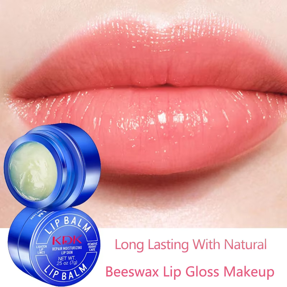 Bálsamo labial clareador dilui - Lip Tint Korean avaliação e preço