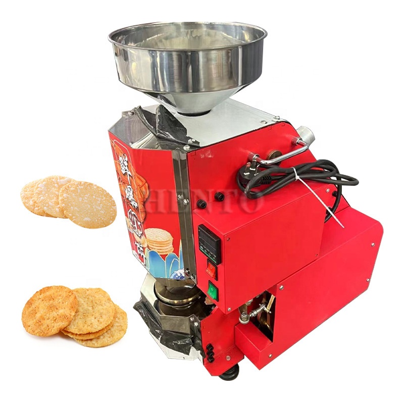 Fabricante de bolo de arroz co - Tteokbokki Rice Cake avaliação e preço