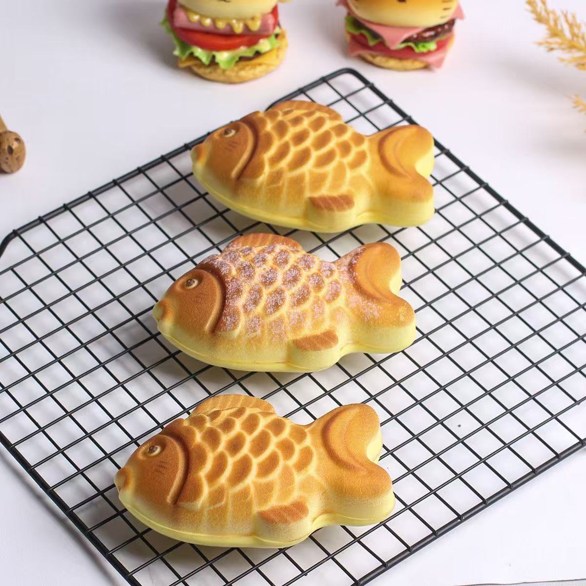 1 UNIDADE Brinquedo de Comida  - Tteokbokki Rice Cake avaliação e preço
